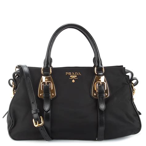 prada handbags discount prices|prada handbags clearance sale.